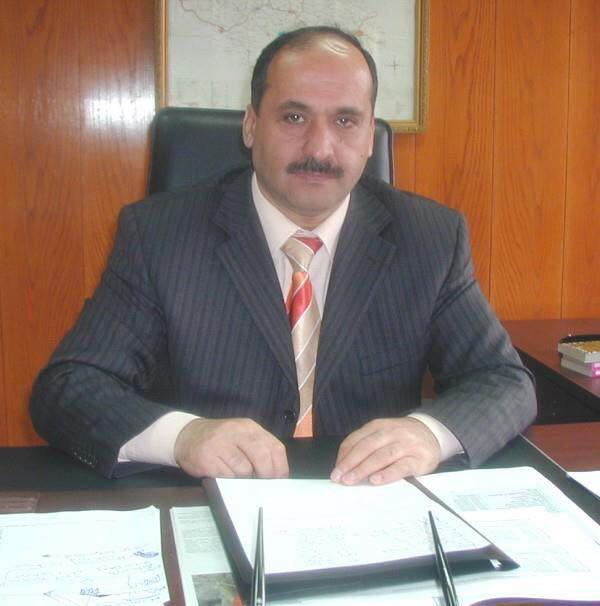 Sıddık Aktaşçı